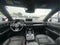 2025 Mazda Mazda CX-5 Turbo Premium AWD