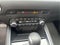 2025 Mazda Mazda CX-5 Turbo Premium AWD
