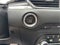 2025 Mazda Mazda CX-5 Turbo Premium AWD