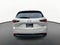 2025 Mazda Mazda CX-5 Turbo Premium AWD