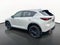 2025 Mazda Mazda CX-5 Turbo Premium AWD