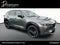 2025 Mazda Mazda CX-5 2.5 Turbo Premium AWD