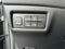 2025 Mazda Mazda CX-5 2.5 Turbo Premium AWD