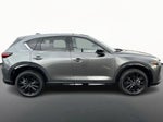 2025 Mazda Mazda CX-5 2.5 Turbo Premium AWD