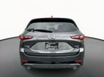 2025 Mazda Mazda CX-5 2.5 Turbo Premium AWD