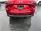 2025 Mazda Mazda CX-5 Turbo Premium AWD