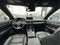 2025 Mazda Mazda CX-5 Turbo Premium AWD