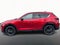 2025 Mazda Mazda CX-5 Turbo Premium AWD