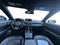 2025 Mazda Mazda CX-5 Turbo Premium AWD