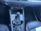 2025 Mazda Mazda CX-5 Turbo Premium AWD