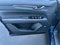 2025 Mazda Mazda CX-5 Turbo Premium AWD