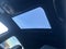 2025 Mazda Mazda CX-5 Turbo Premium AWD