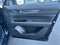 2025 Mazda Mazda CX-5 Turbo Premium AWD
