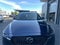 2025 Mazda Mazda CX-5 Turbo Premium AWD