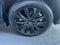 2025 Mazda Mazda CX-5 Turbo Premium AWD