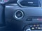 2025 Mazda Mazda CX-5 Turbo Premium AWD