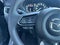 2025 Mazda Mazda CX-5 Turbo Premium AWD