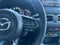 2025 Mazda Mazda CX-5 Turbo Premium AWD