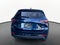 2025 Mazda Mazda CX-5 Turbo Premium AWD