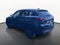 2025 Mazda Mazda CX-5 Turbo Premium AWD