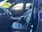 2025 Mazda Mazda CX-5 Turbo Premium AWD