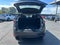 2019 Mazda Mazda CX-5 Grand Touring Reserve AWD