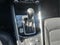 2019 Mazda Mazda CX-5 Grand Touring Reserve AWD
