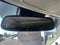 2019 Mazda Mazda CX-5 Grand Touring Reserve AWD