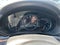 2019 Mazda Mazda CX-5 Grand Touring Reserve AWD