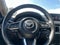 2019 Mazda Mazda CX-5 Grand Touring Reserve AWD
