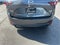 2019 Mazda Mazda CX-5 Grand Touring Reserve AWD