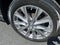 2019 Mazda Mazda CX-5 Grand Touring Reserve AWD