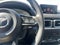 2019 Mazda Mazda CX-5 Grand Touring Reserve AWD