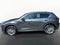 2019 Mazda Mazda CX-5 Grand Touring Reserve AWD