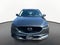 2019 Mazda Mazda CX-5 Grand Touring Reserve AWD