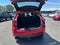 2021 Mazda Mazda CX-5 Turbo Grand Touring AWD