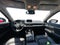2021 Mazda Mazda CX-5 Turbo Grand Touring AWD