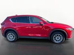 2021 Mazda Mazda CX-5 Base