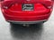 2021 Mazda Mazda CX-5 Turbo Grand Touring AWD