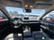 2021 Mazda Mazda CX-5 Turbo Grand Touring AWD
