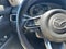 2021 Mazda Mazda CX-5 Turbo Grand Touring AWD
