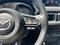 2021 Mazda Mazda CX-5 Turbo Grand Touring AWD