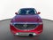 2021 Mazda Mazda CX-5 Base