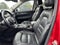 2021 Mazda Mazda CX-5 Turbo Grand Touring AWD