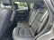 2024 Mazda Mazda CX-5 Premium Plus AWD