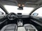 2024 Mazda Mazda CX-5 Premium Plus AWD
