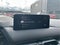 2024 Mazda Mazda CX-5 Premium Plus AWD