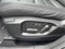2024 Mazda Mazda CX-5 Premium Plus AWD