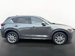 2024 Mazda Mazda CX-5 Premium Plus AWD