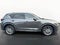 2024 Mazda Mazda CX-5 Premium Plus AWD